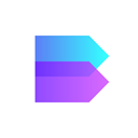 趣图app安卓版下载v1.4.3