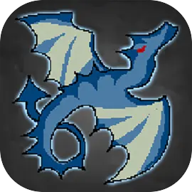 杀戮地城手游v4.22 官方正版