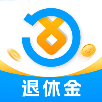 ϼֻܼv1.0.0 ׿