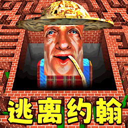 ԼũϷv0.1 ׿