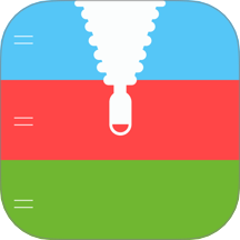 ѹרұ°v1.0.1 ׿