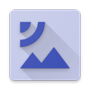 GPSTest(gpsԹ)v3.10.5 °