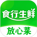 ʳʹٷ׿appv10.3.0 ׿