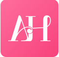 ֮appv1.1.2 ׿