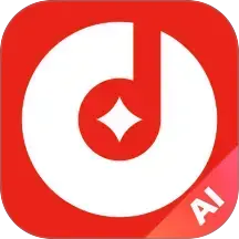 СԪȦapp°汾v1.2.7 ֻ