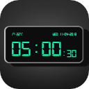 ʱappذ׿ֻv13.4.6 °