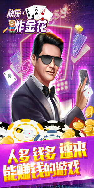 ըؾɰ汾ֻv6.6.0 ϰ汾