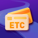 ETC··ͨv2.9.1 ׿