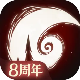 月圆之夜taptap账号登录版下载v1.6.27 最新版本