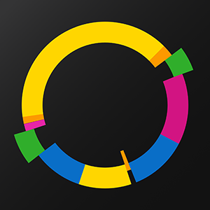 喜欢趣跑训练营v4.0.7 官方版