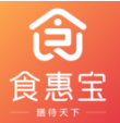 ʳݱappv3.0.1 ׿