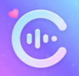 C appv1.0.0 ׿