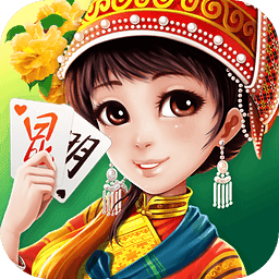 捞腌菜金币版(免费)手机版下载v7.0.3 安卓版