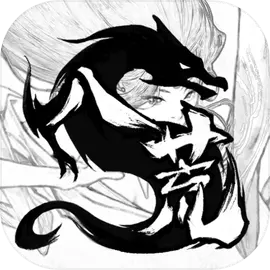 鬼谷八荒手游官方版本下载v1.1.279 安卓版