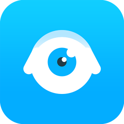 γλôֻv1.0.0 ׿