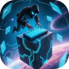 GMϷعٷv1.2.3 ׿