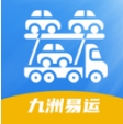 appv2.1.0 ׿