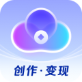 云推巨量app下载v2.7.3 安卓版