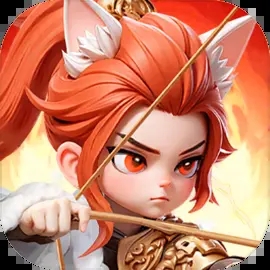 廢Ϸv1.0.0  ׿