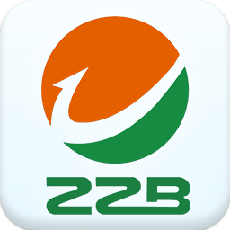 ֣����app���عٷ���v2.0.3 ���°�