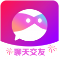 密友聊天app下载v1.0.5 安卓版