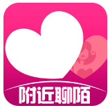 甜甜一对聊天交友下载v1.7.0 最新版