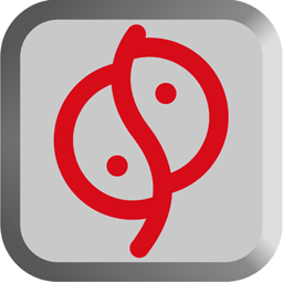 药匣子中医平台下载v6.21.1 官方版