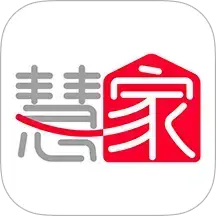 广电慧家app软件下载官方版v1.4.5 安卓版
