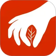 药采采Appv 2.5.4 安卓版