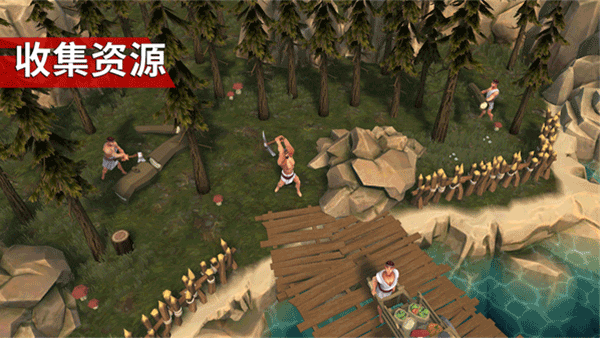 Ƕʿmod˵v1.36.7 ޸İ