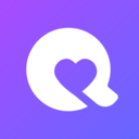 appv1.2.0 ׿