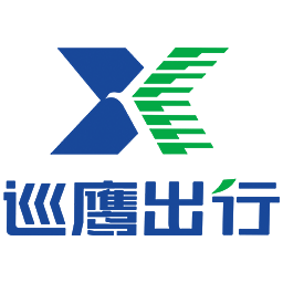 巡鹰智行app最新版下载v1.3.6 安卓版