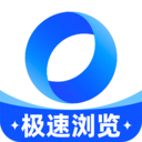 ղappv1.0.0 ׿