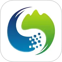 爱武当app下载v3.1.7 官方版