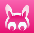 appv1.2.4 ׿
