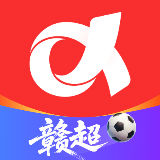 今视频APPv5.10.02 最新版