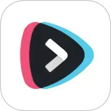 ʡ̾ƹapp°v1.6.7 