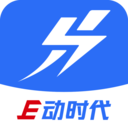 eʱ°v1.0.0 ׿