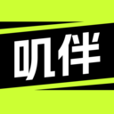 ߴ°v1.5.5 ׿