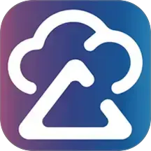 云南广播电视台七彩云端最新版下载v5.1.5 安卓版