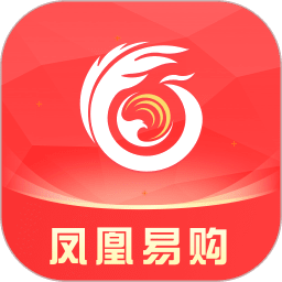 ׹appv1.1.6 ٷ