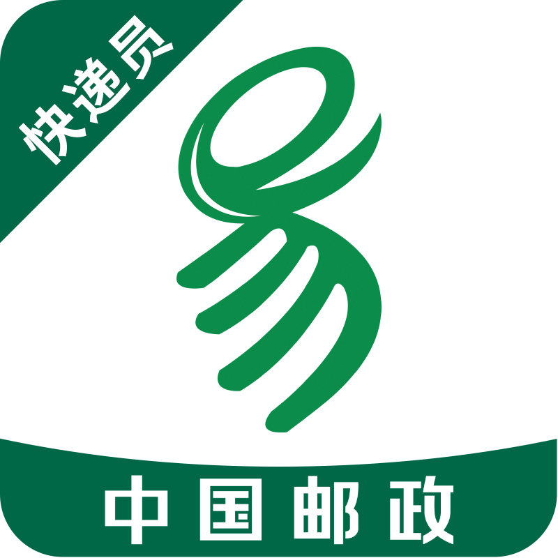 eͨԱapp°汾v1.0.0 ׿