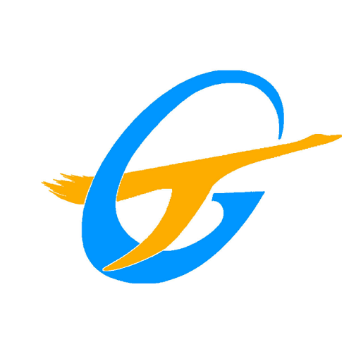 人app¹ٷv1.1.5 ׿