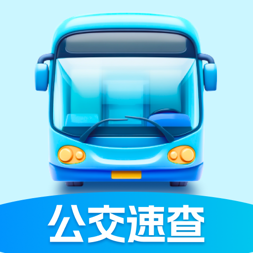 ٲ鱦appֻv2.0.2 ٷ