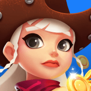 娱乐安卓版免费版下载v7.8.2 安卓版