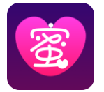 蜜会社交app下载v1.0.7 安卓版