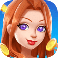 元气安卓经典版正版下载v7.0.3 安卓版