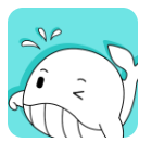 iuvv1.0.6 ׿
