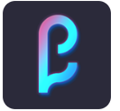 appv2.0 ׿