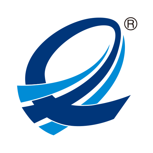ٵͨappٷv5.8.7 ׿